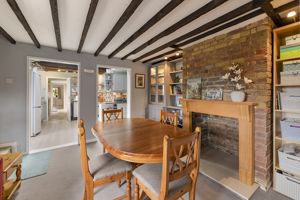 Photo 5- click for photo gallery